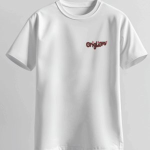 Bombettalovers – Grigliami T-Shirt